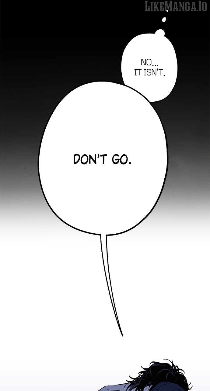 Read In Between chapter 55.5 image 21 on Lezhin