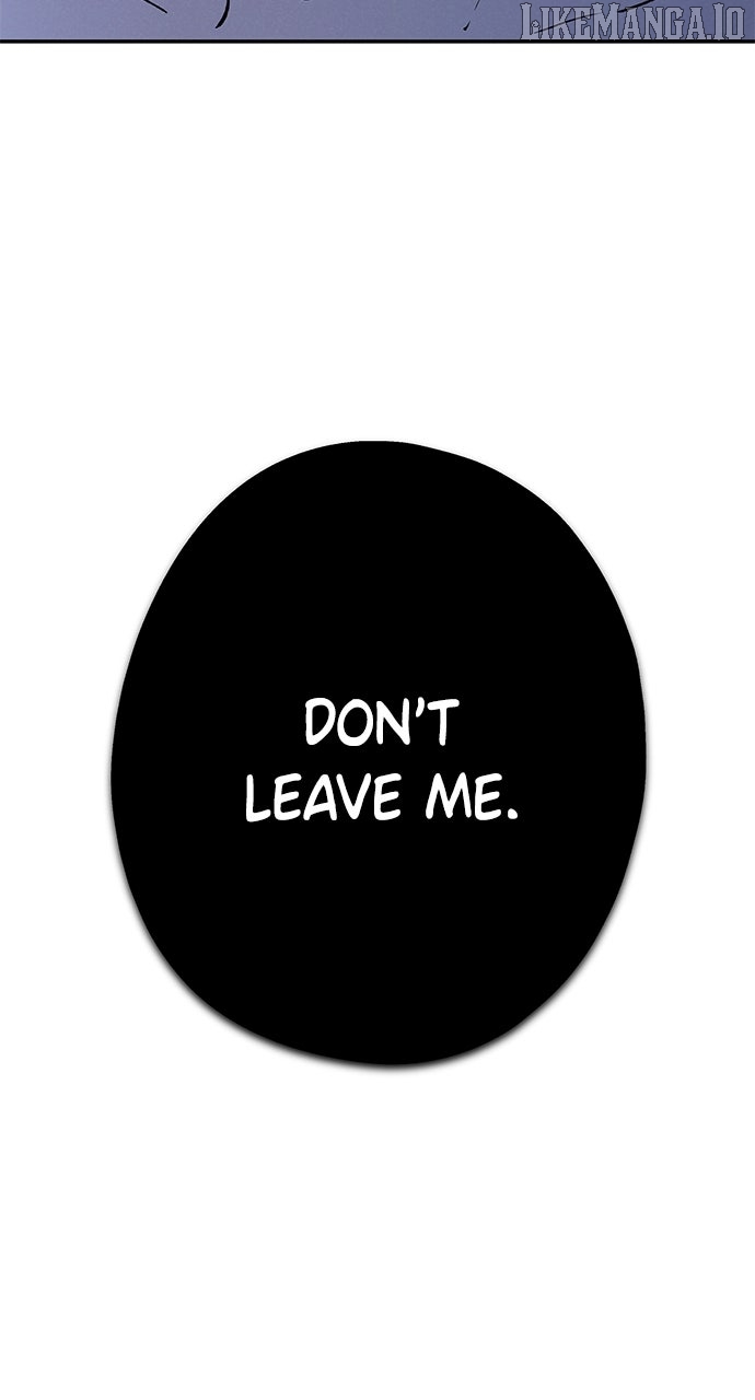 Read In Between chapter 55.5 image 23 on Lezhin