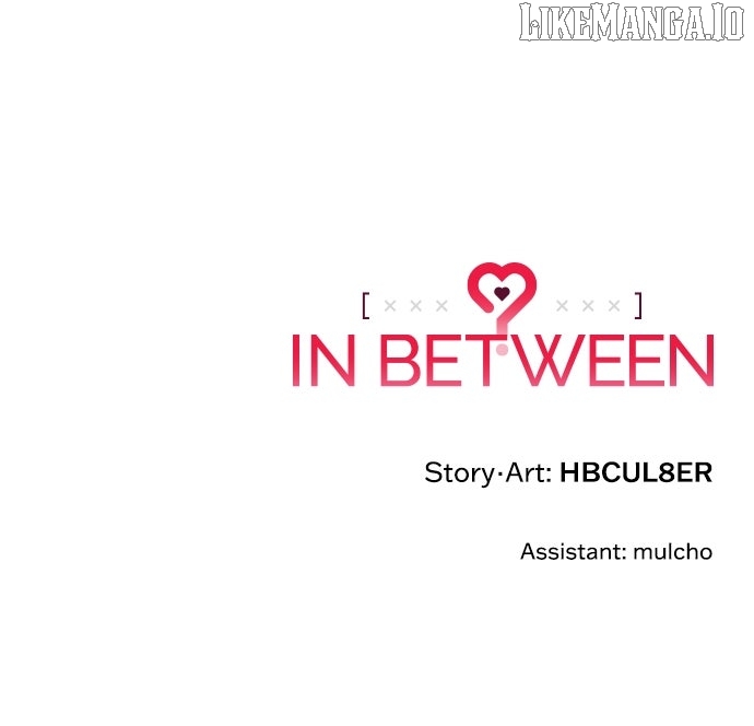Read In Between chapter 55.5 image 24 on Lezhin