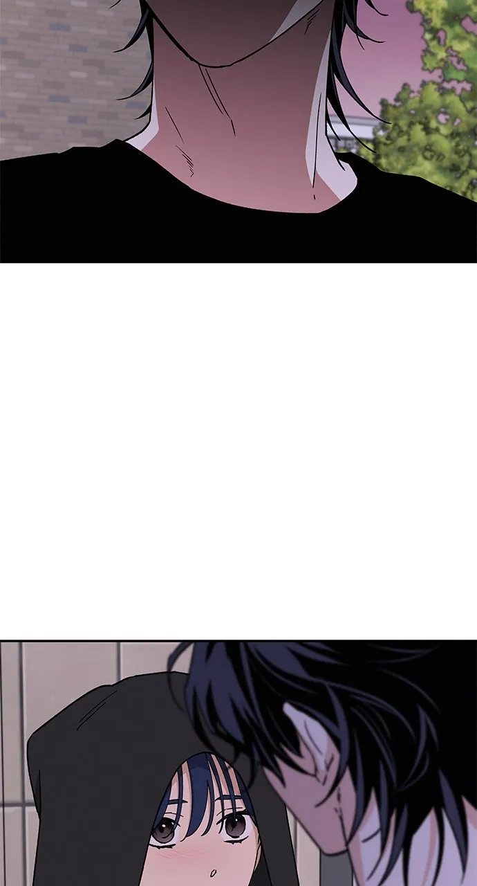 Read In Between chapter 55 image 1 on Lezhin