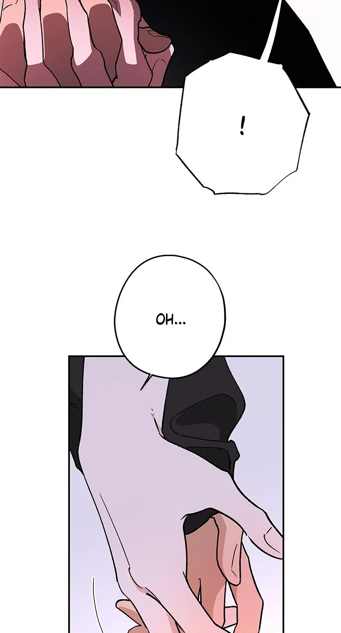 Read In Between chapter 55 image 16 on Lezhin