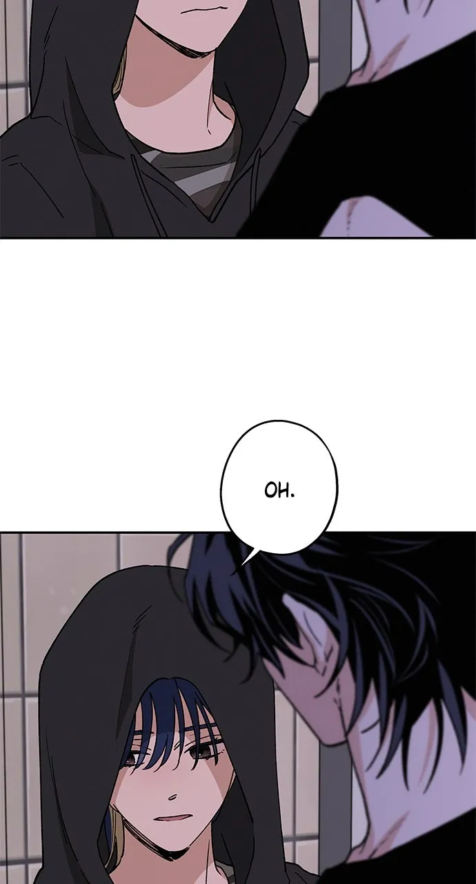 Read In Between chapter 55 image 2 on Lezhin