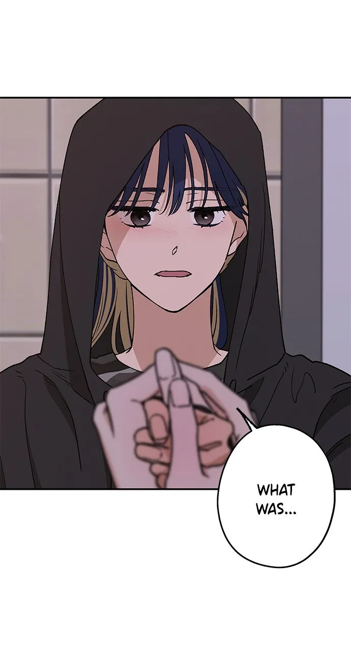 Read In Between chapter 55 image 20 on Lezhin