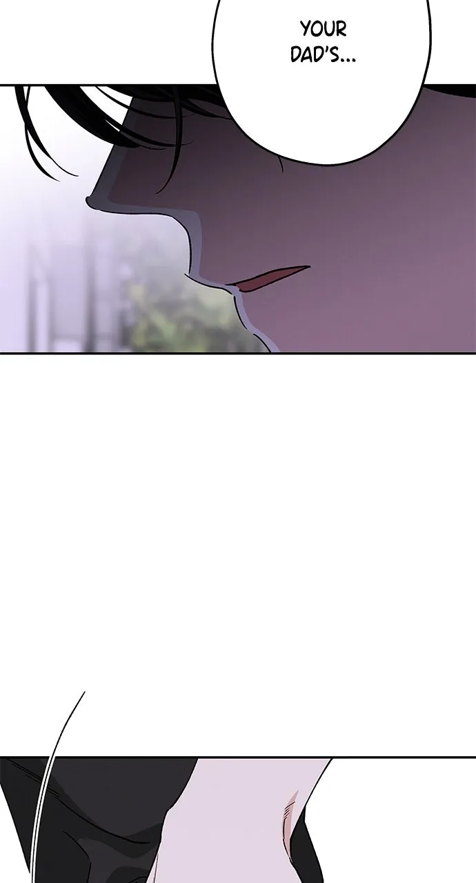 Read In Between chapter 55 image 22 on Lezhin