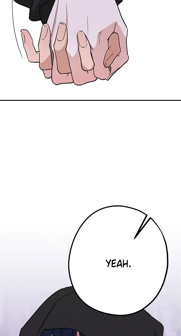 Read In Between chapter 55 image 23 on Lezhin