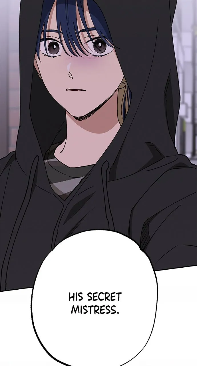 Read In Between chapter 55 image 24 on Lezhin