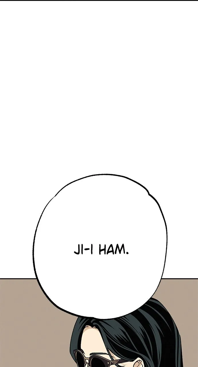 Read In Between chapter 55 image 26 on Lezhin