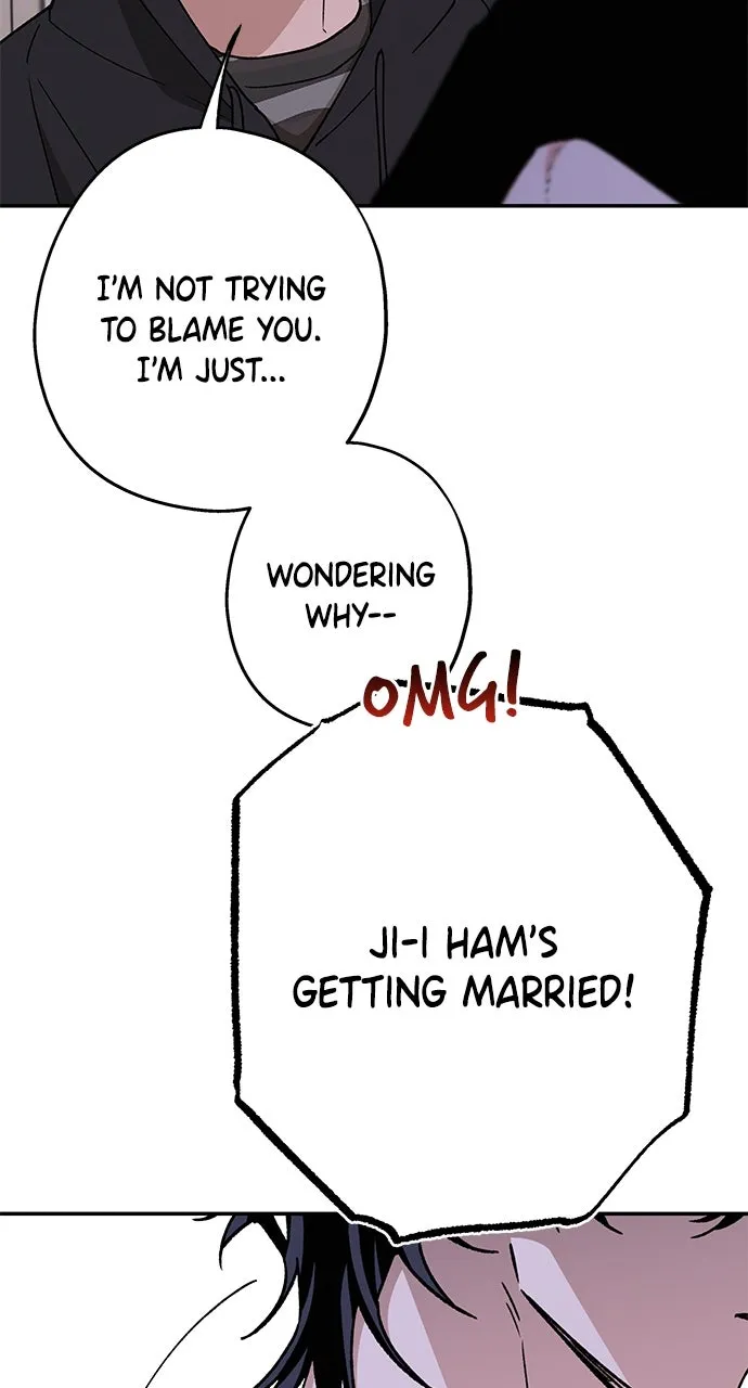 Read In Between chapter 55 image 3 on Lezhin