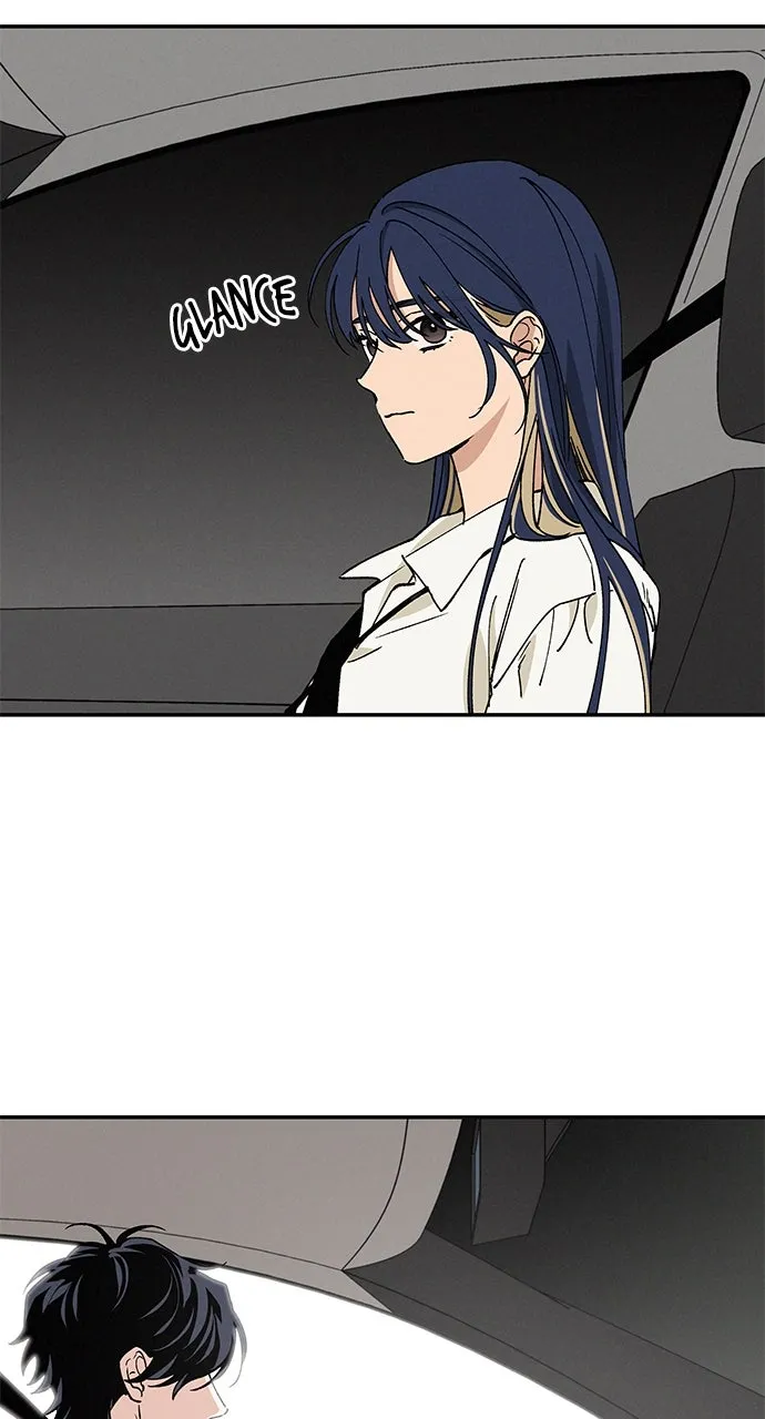 Read In Between chapter 55 image 33 on Lezhin