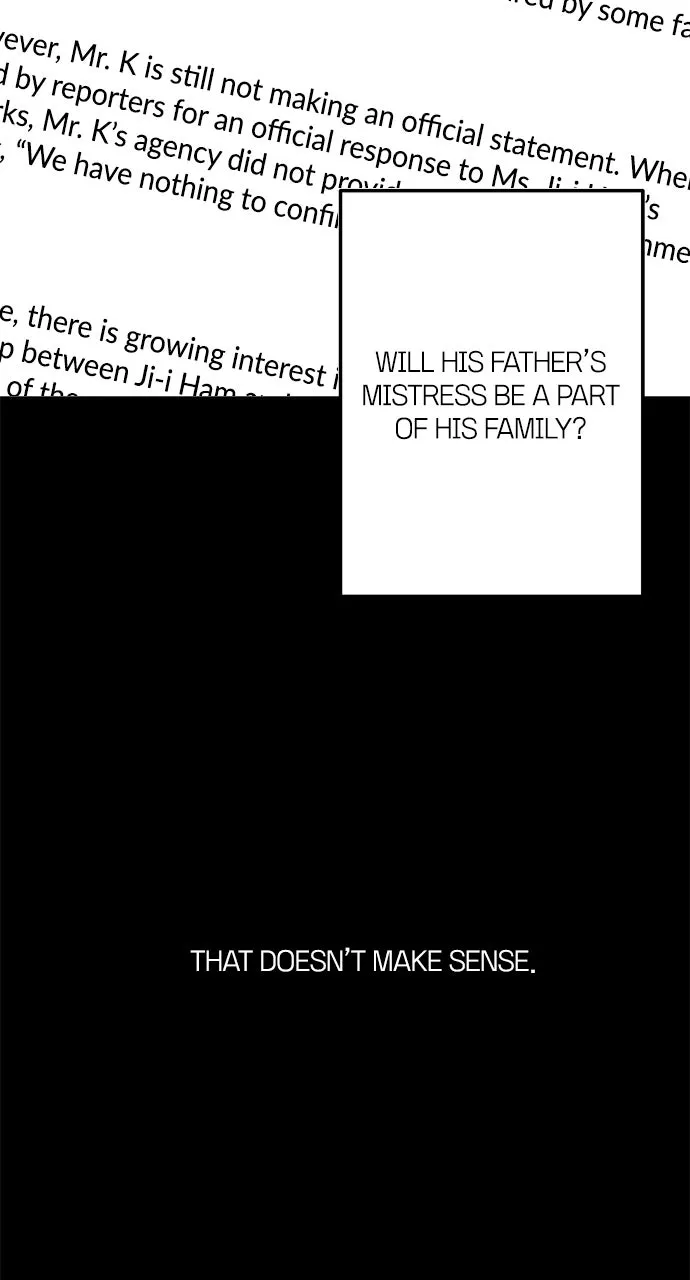 Read In Between chapter 55 image 35 on Lezhin