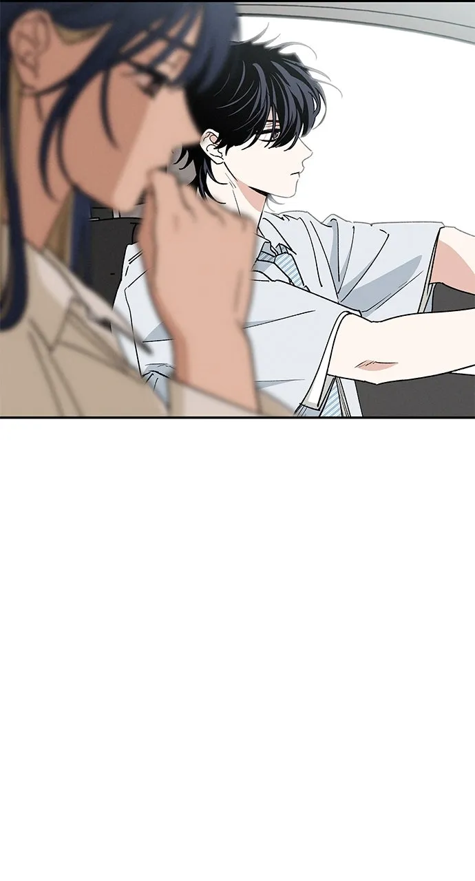 Read In Between chapter 55 image 38 on Lezhin