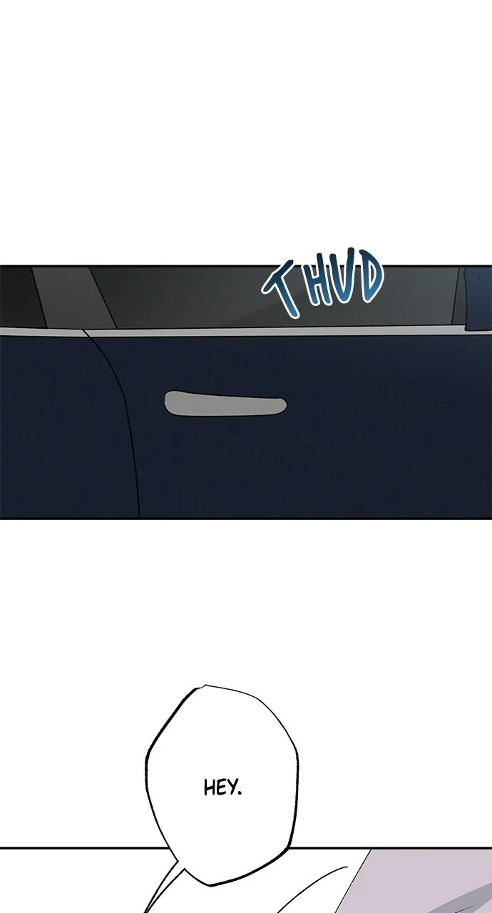 Read In Between chapter 55 image 39 on Lezhin