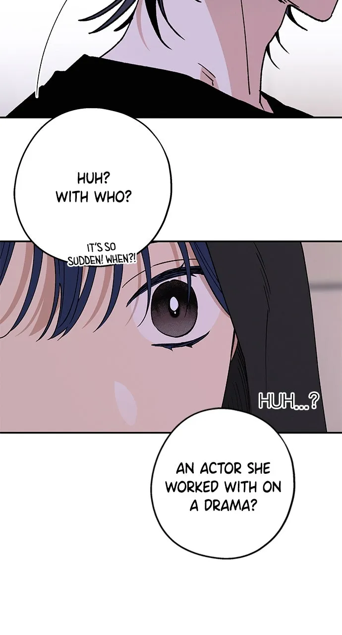 Read In Between chapter 55 image 4 on Lezhin