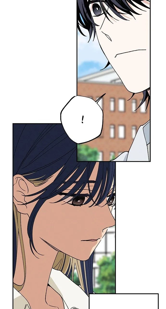 Read In Between chapter 55 image 41 on Lezhin