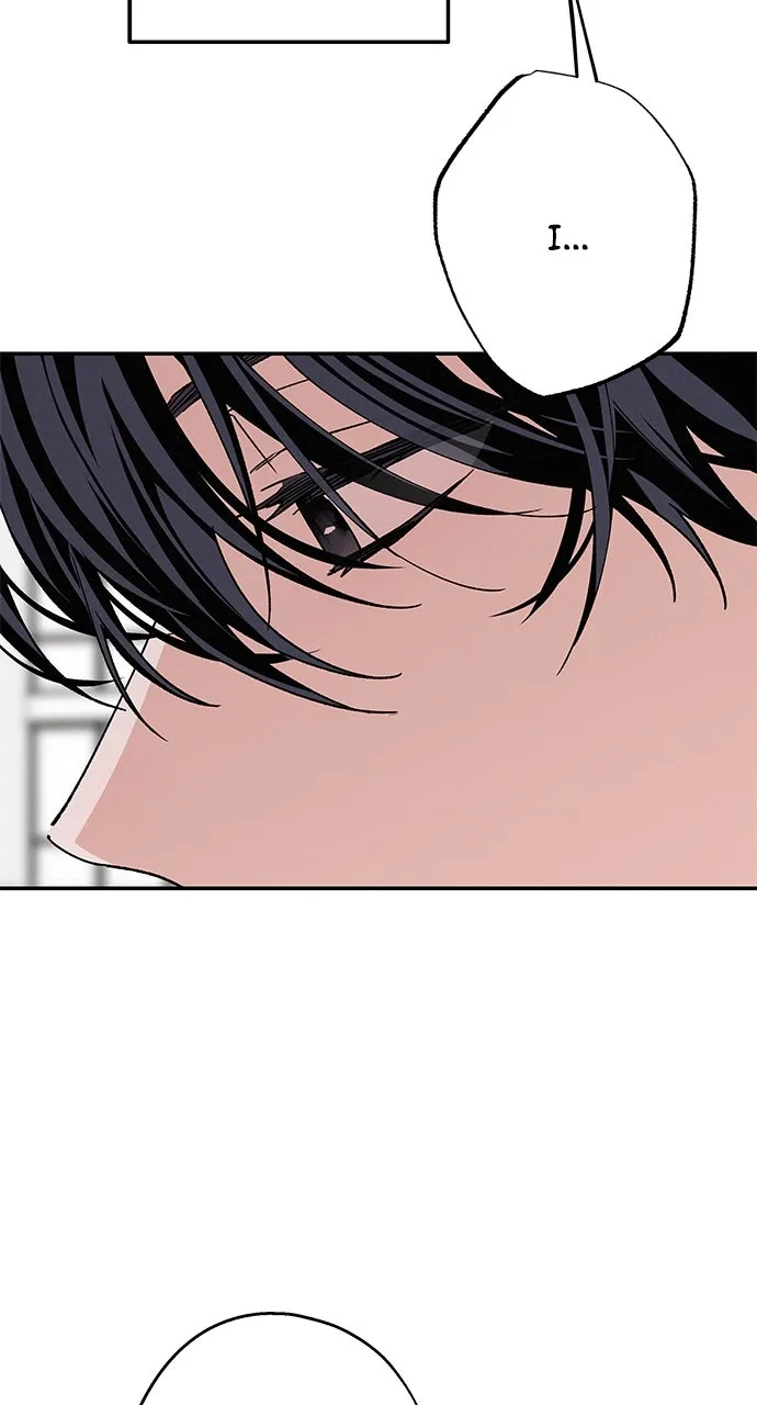 Read In Between chapter 55 image 43 on Lezhin