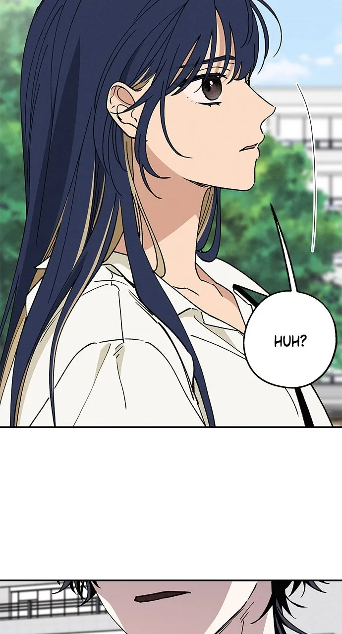 Read In Between chapter 55 image 45 on Lezhin
