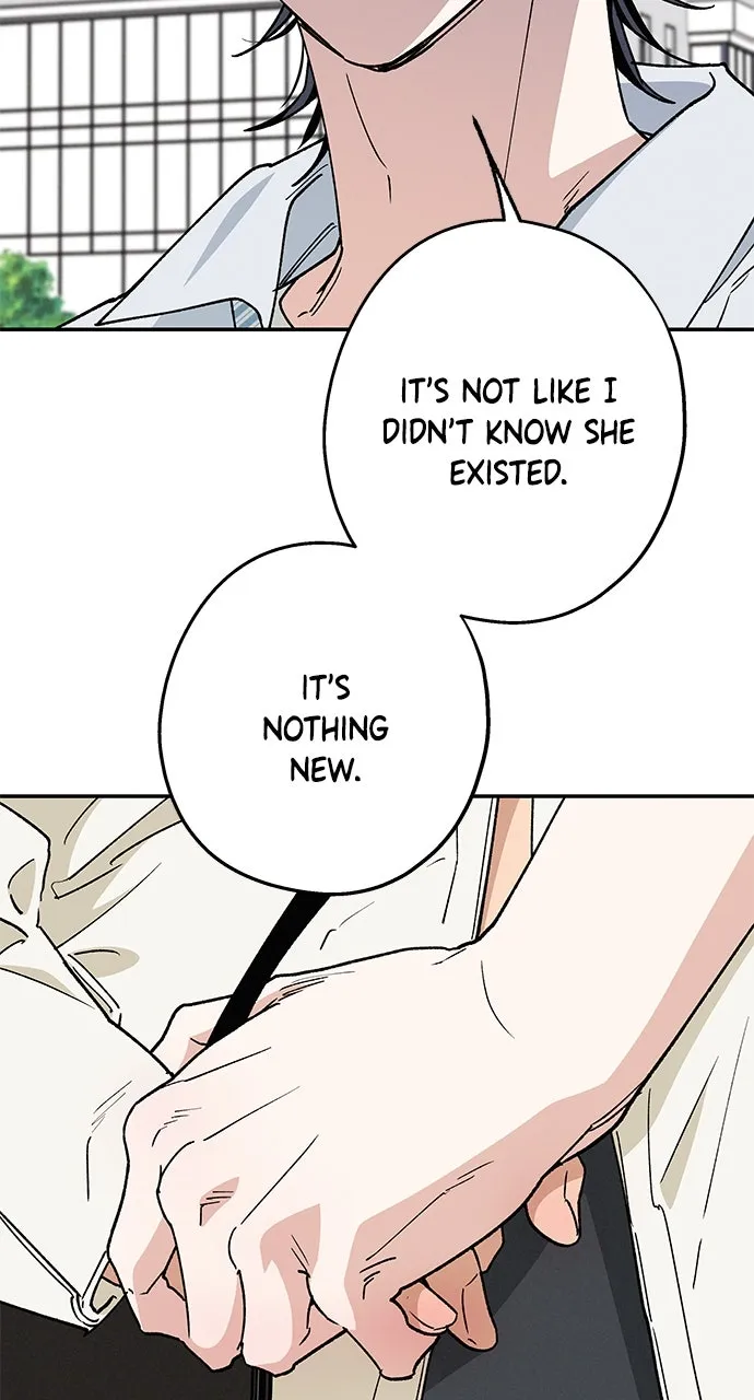 Read In Between chapter 55 image 46 on Lezhin