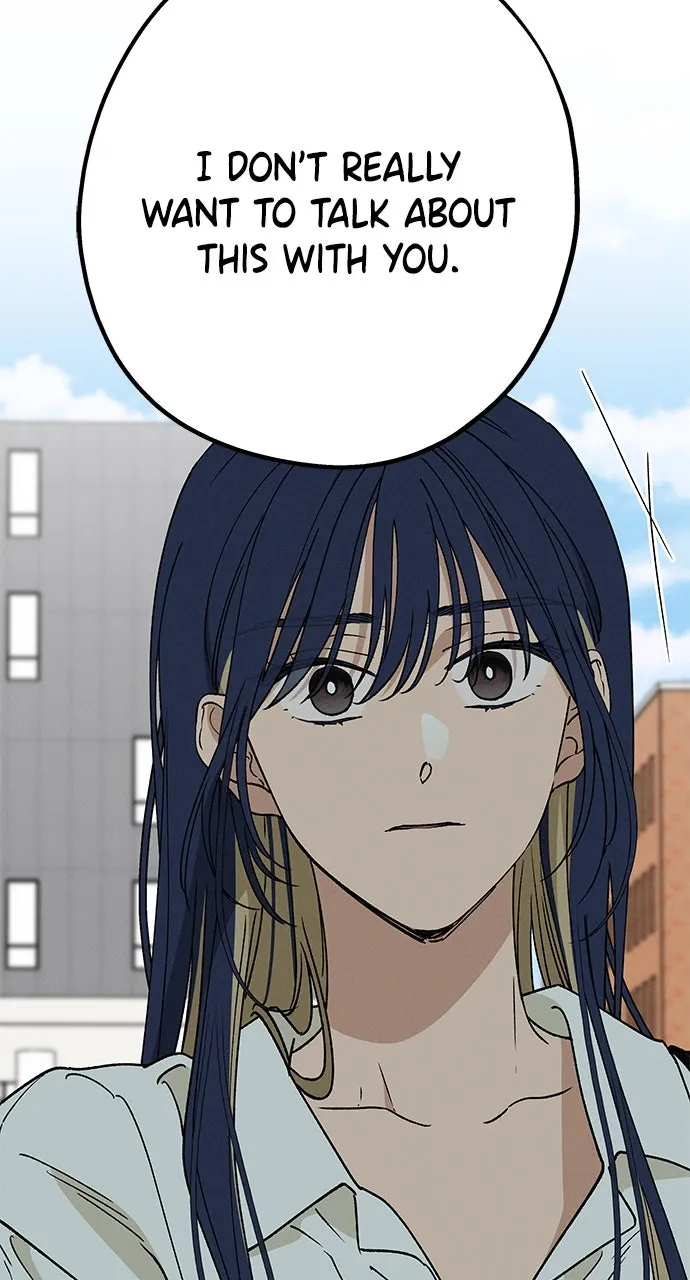 Read In Between chapter 55 image 48 on Lezhin