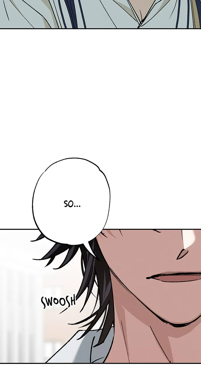 Read In Between chapter 55 image 49 on Lezhin