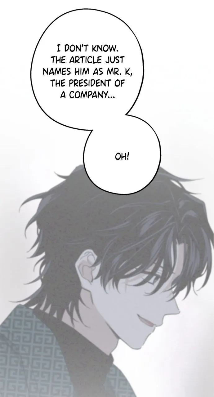 Read In Between chapter 55 image 5 on Lezhin