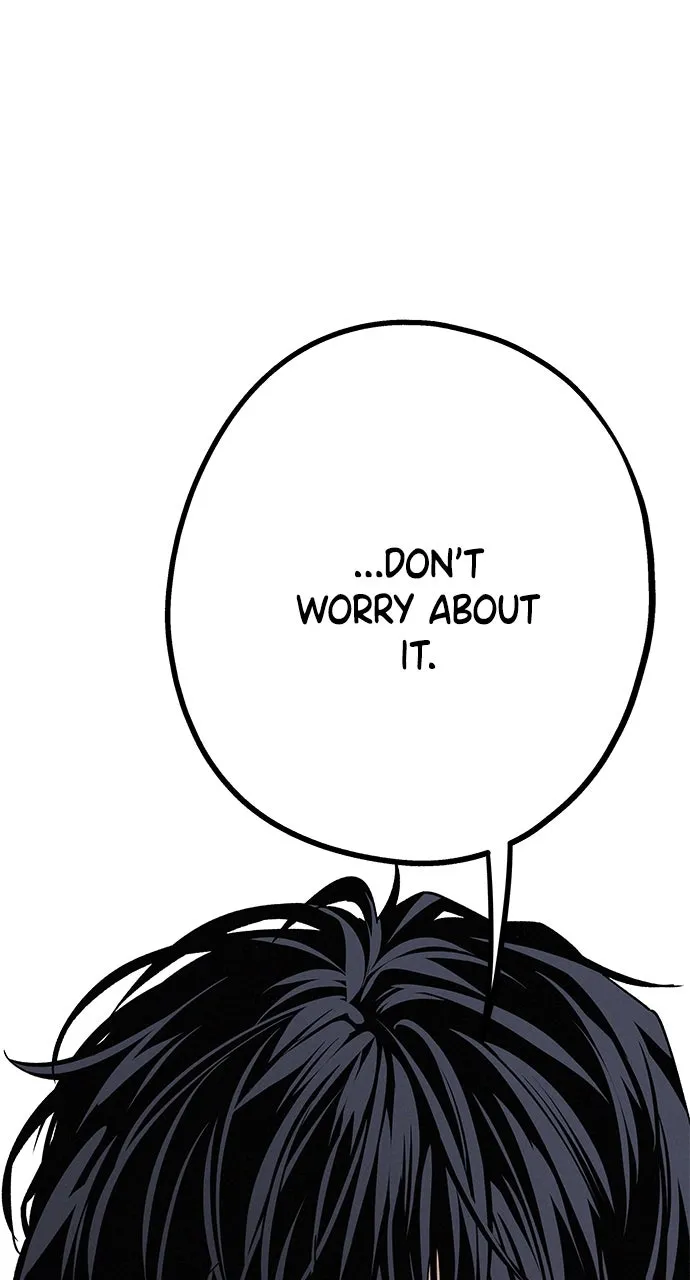Read In Between chapter 55 image 50 on Lezhin