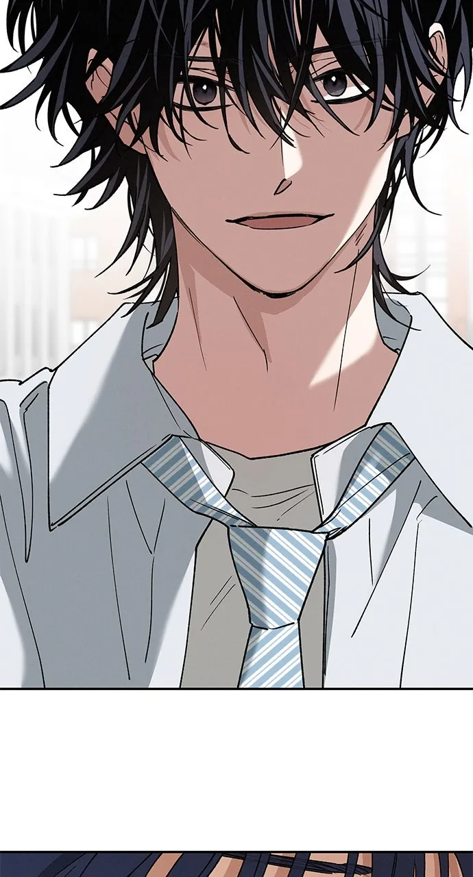 Read In Between chapter 55 image 51 on Lezhin
