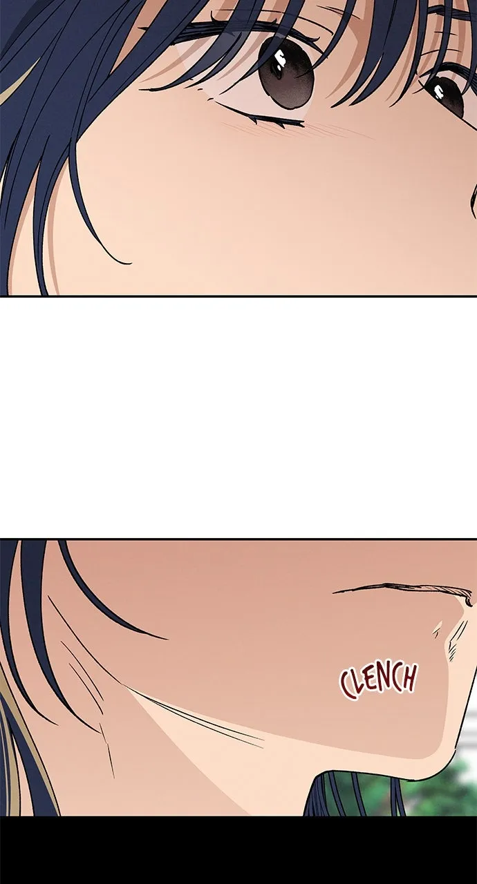 Read In Between chapter 55 image 52 on Lezhin