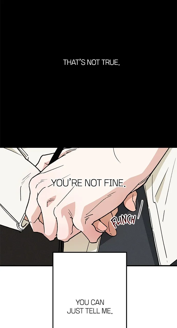 Read In Between chapter 55 image 53 on Lezhin