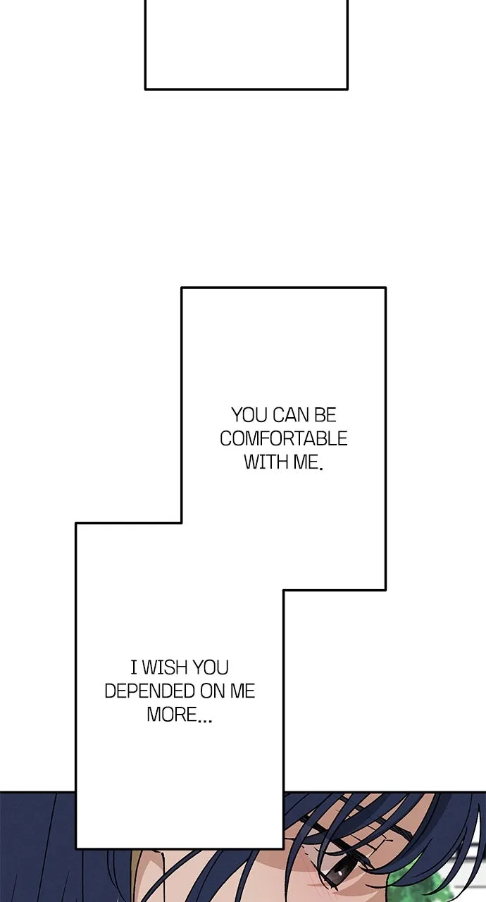 Read In Between chapter 55 image 54 on Lezhin