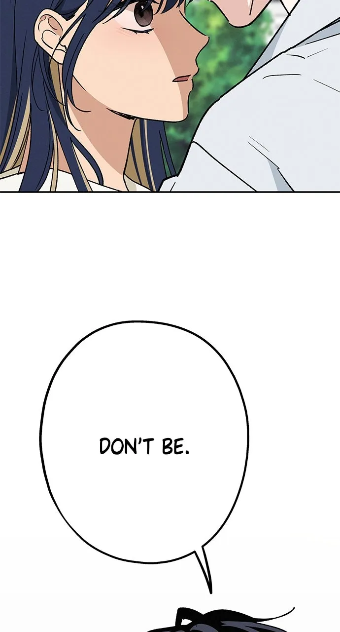 Read In Between chapter 55 image 56 on Lezhin