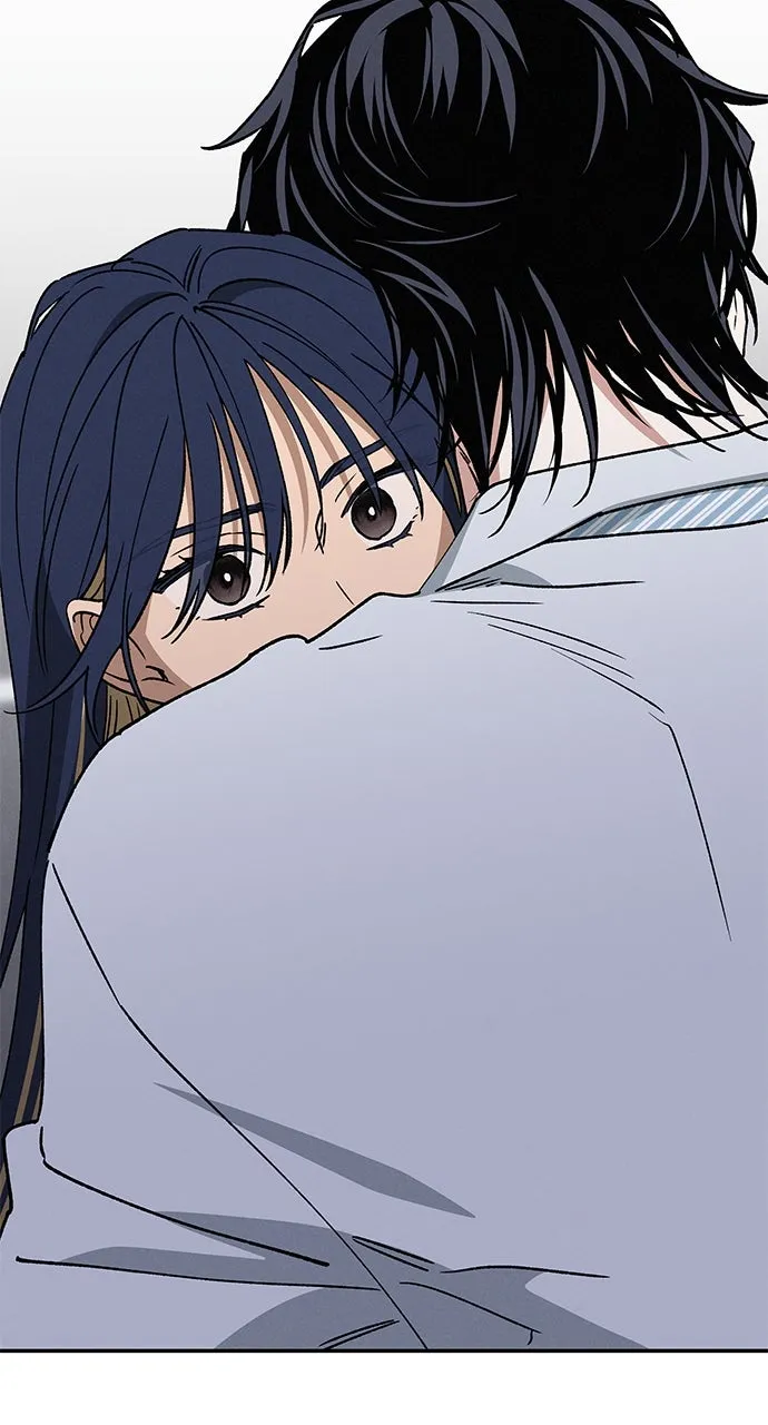 Read In Between chapter 55 image 57 on Lezhin