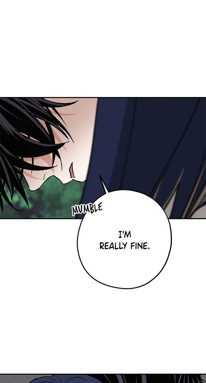 Read In Between chapter 55 image 58 on Lezhin