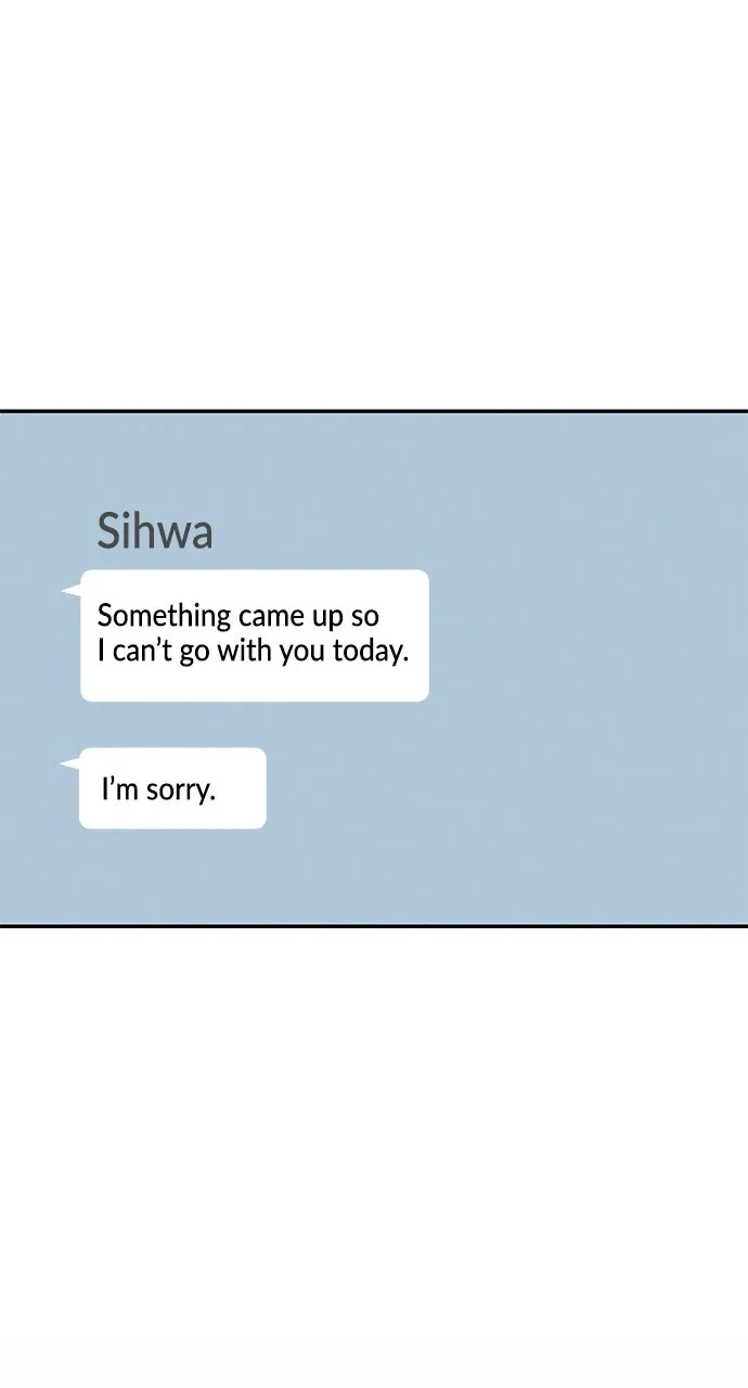 Read In Between chapter 55 image 61 on Lezhin
