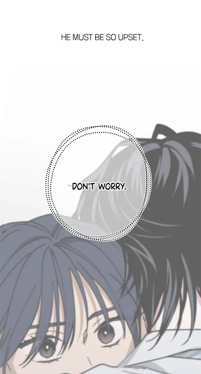 Read In Between chapter 55 image 63 on Lezhin