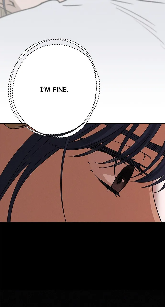 Read In Between chapter 55 image 64 on Lezhin