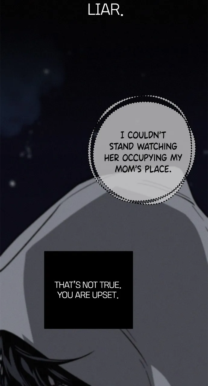Read In Between chapter 55 image 65 on Lezhin