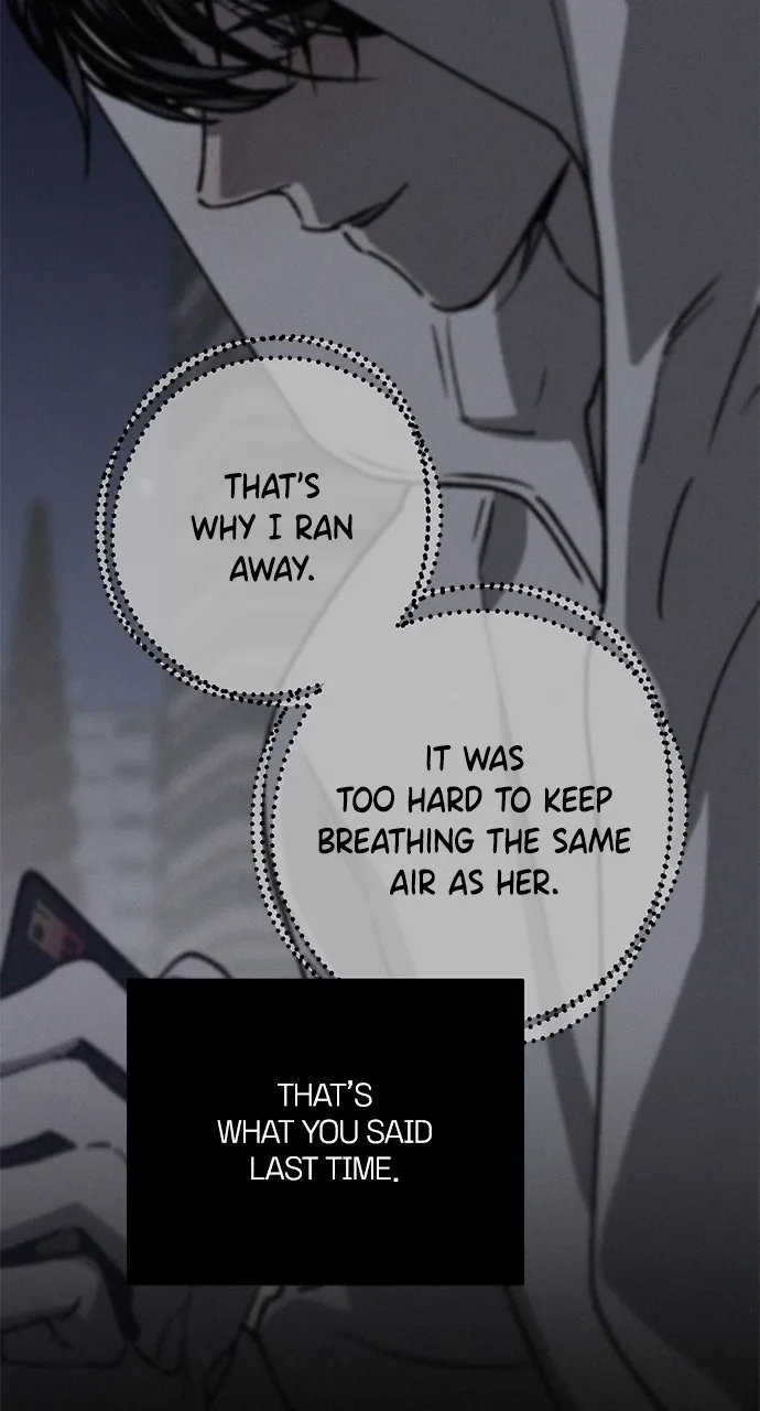 Read In Between chapter 55 image 66 on Lezhin