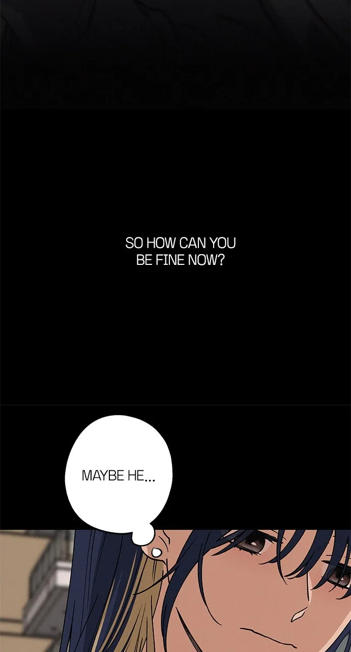 Read In Between chapter 55 image 67 on Lezhin