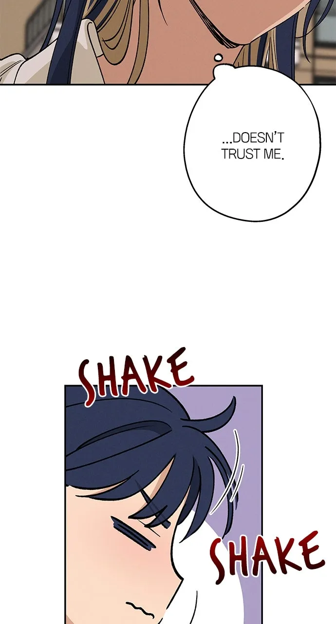 Read In Between chapter 55 image 68 on Lezhin