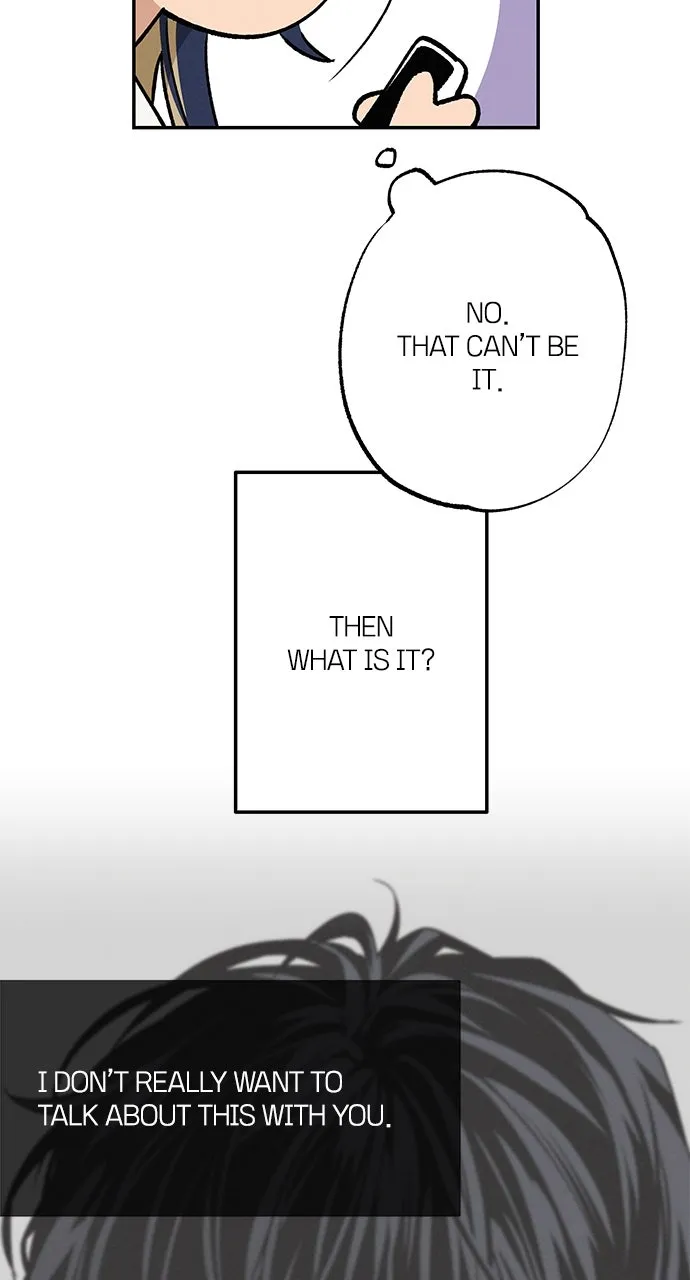 Read In Between chapter 55 image 69 on Lezhin