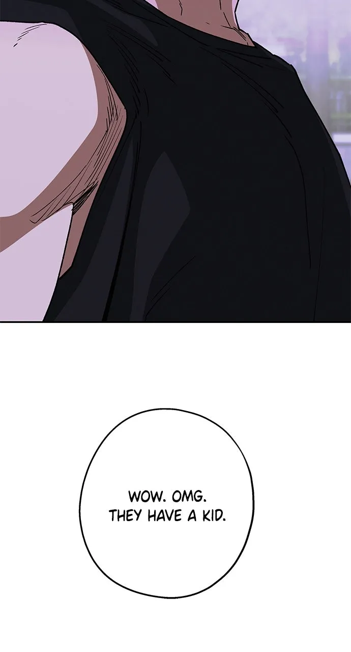 Read In Between chapter 55 image 7 on Lezhin