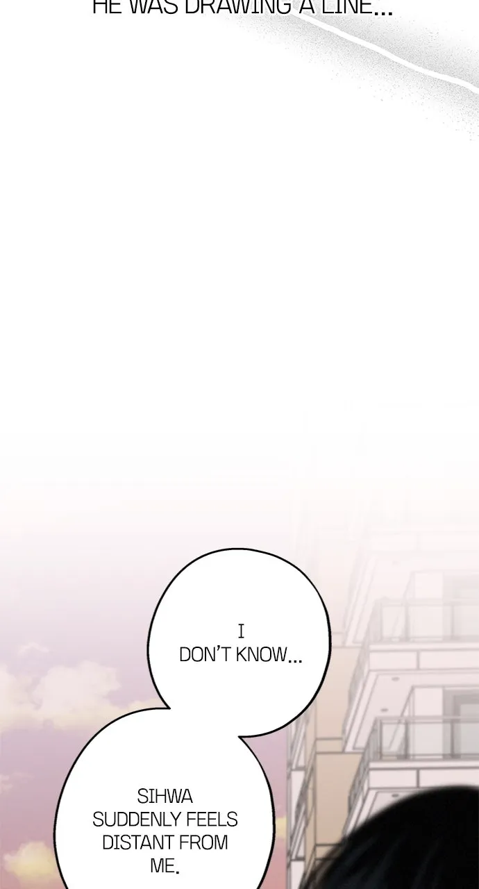 Read In Between chapter 55 image 71 on Lezhin
