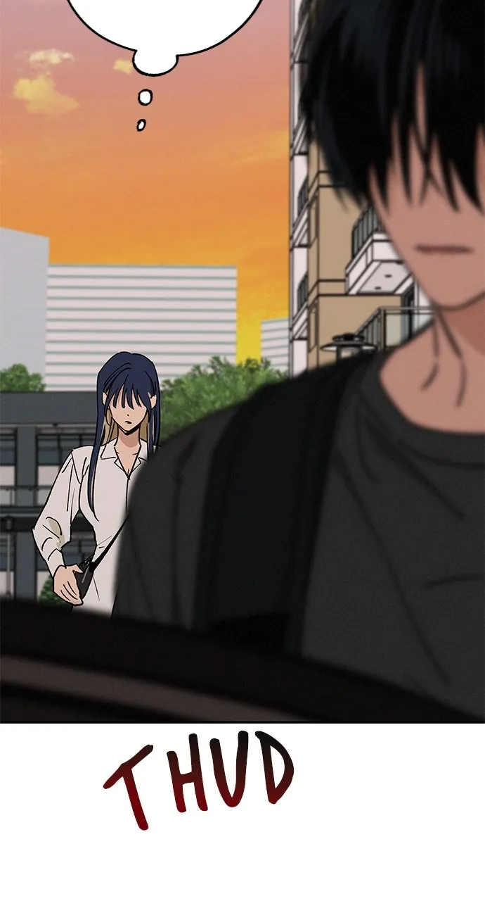 Read In Between chapter 55 image 72 on Lezhin