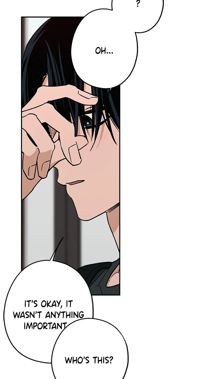 Read In Between chapter 55 image 76 on Lezhin