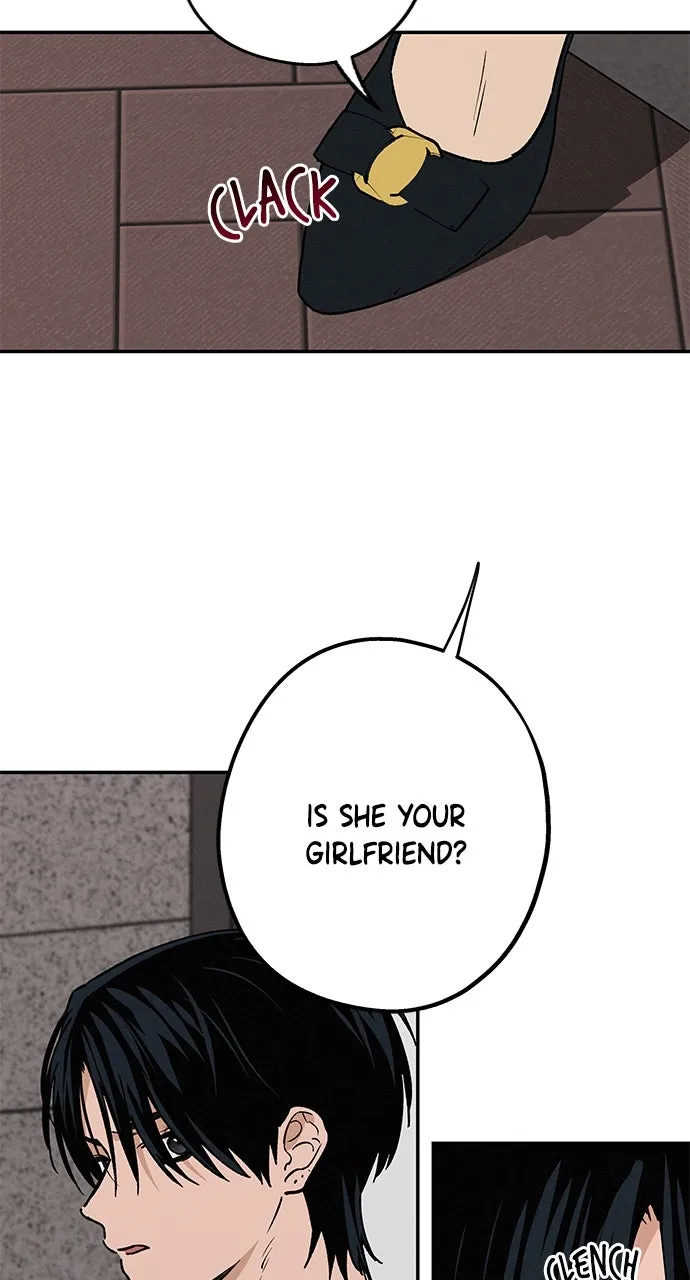 Read In Between chapter 55 image 77 on Lezhin