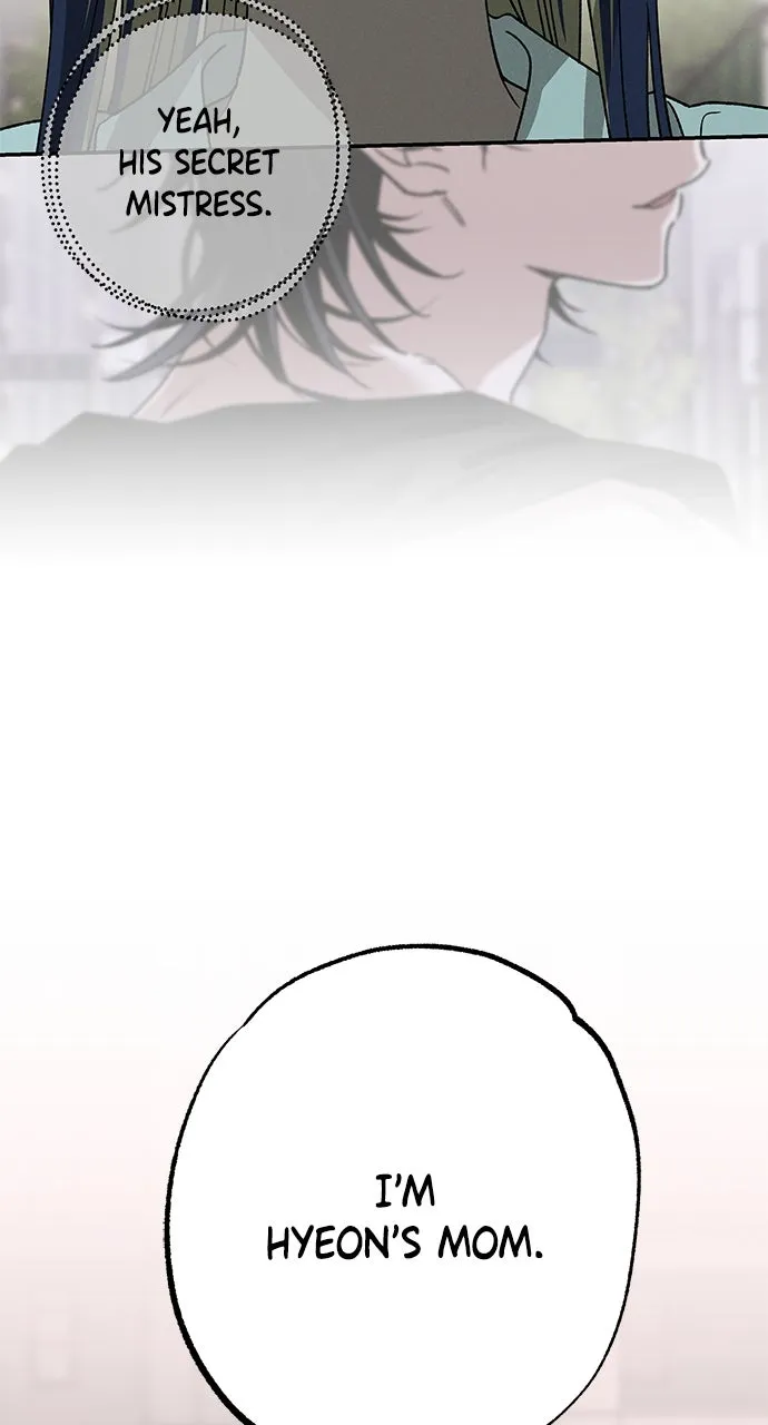 Read In Between chapter 55 image 81 on Lezhin