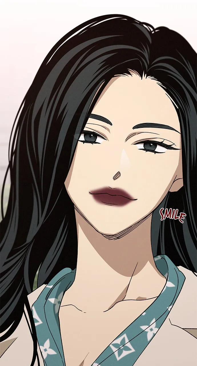 Read In Between chapter 55 image 83 on Lezhin
