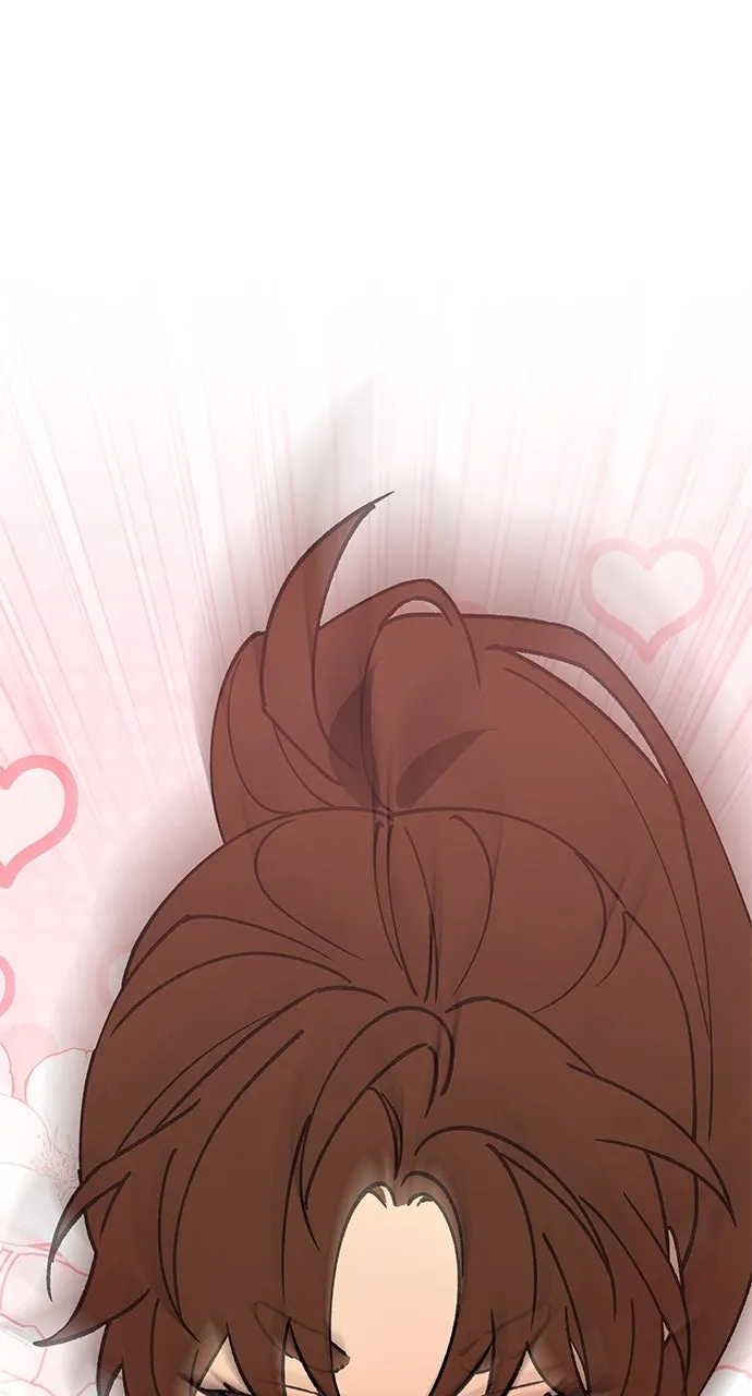 Read In Between chapter 56 image 10 on Lezhin