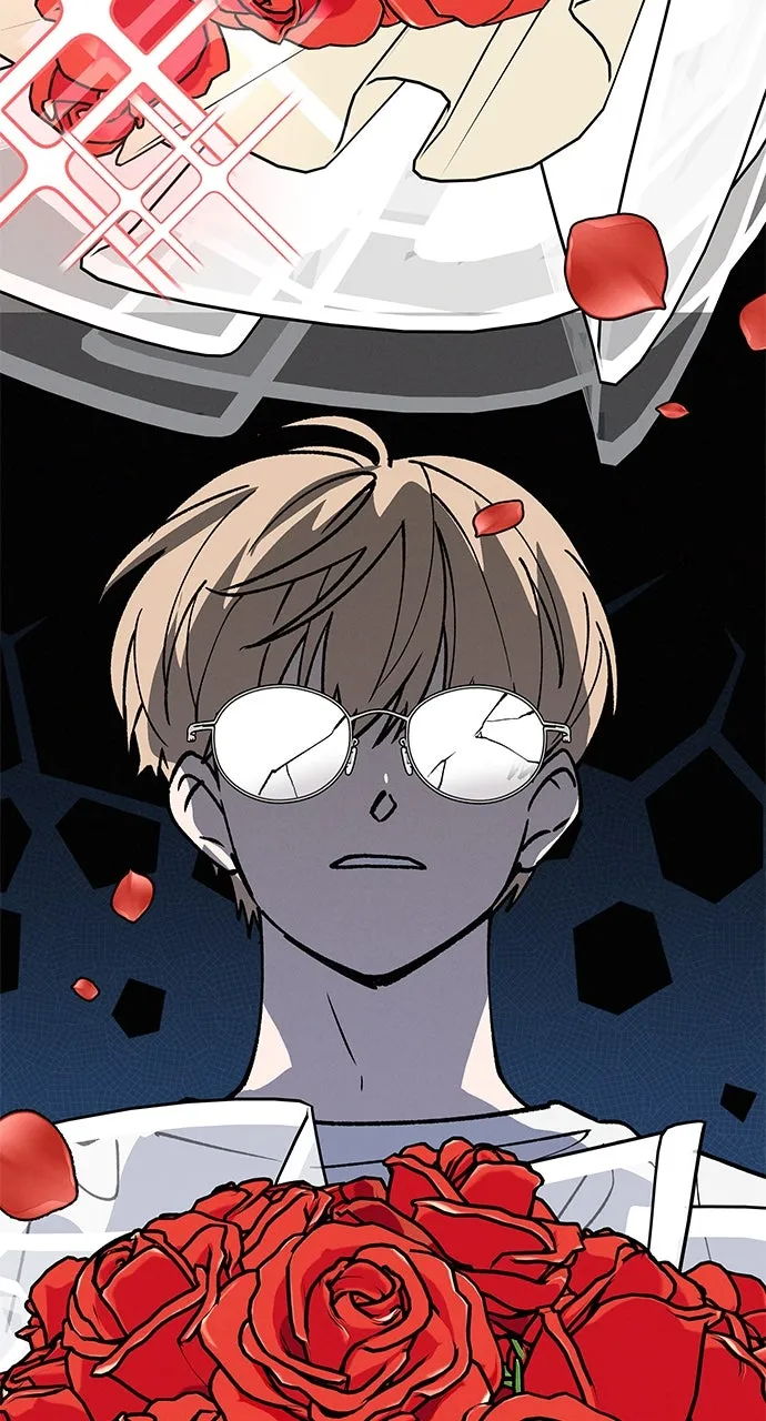Read In Between chapter 56 image 12 on Lezhin
