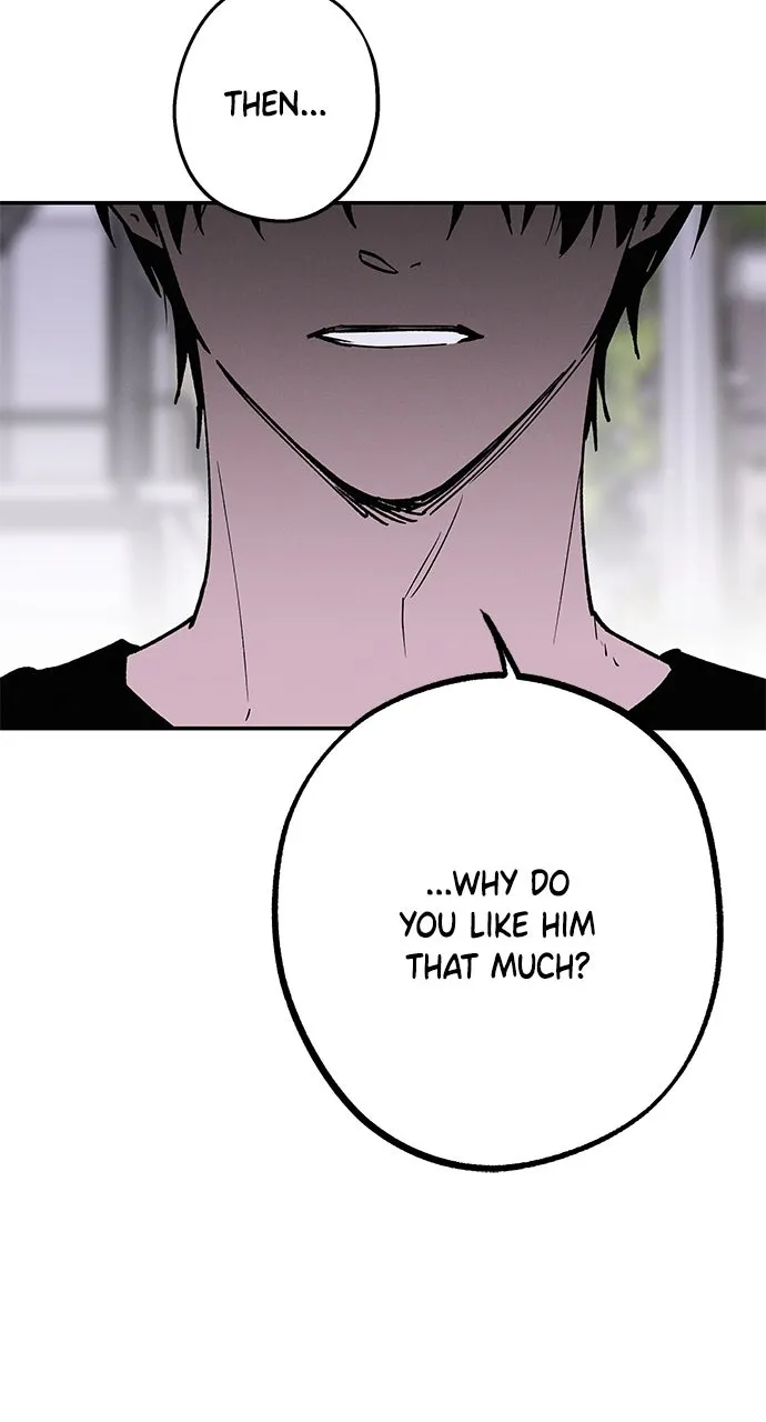 Read In Between chapter 56 image 16 on Lezhin